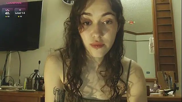 sadetuiningaa online show from March 15, 11:39 pm