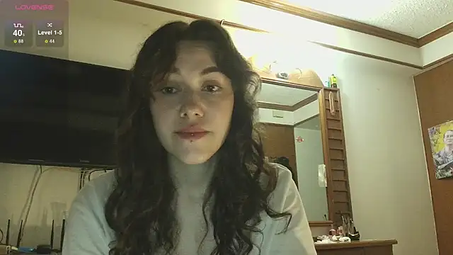 sadetuiningaa online show from March 19, 12:48 am