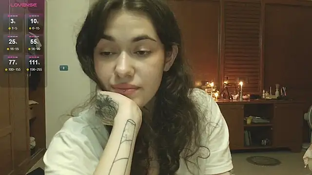 sadetuiningaa online show from March 19, 2:46 pm