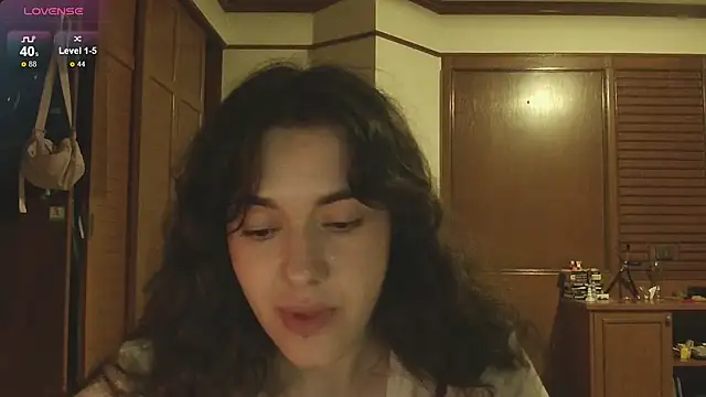 sadetuiningaa online show from March 19, 5:50 pm