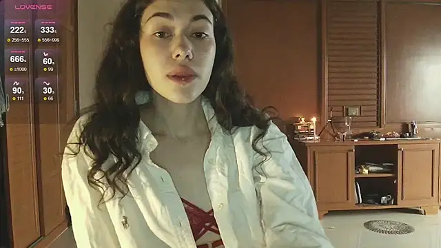 sadetuiningaa online show from March 20, 11:34 pm