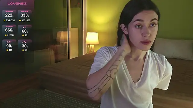 sadetuiningaa online show from September 20, 12:22 am