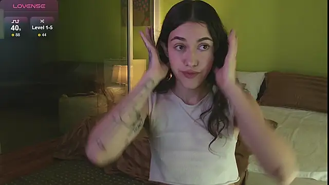 sadetuiningaa online show from September 23, 1:30 am