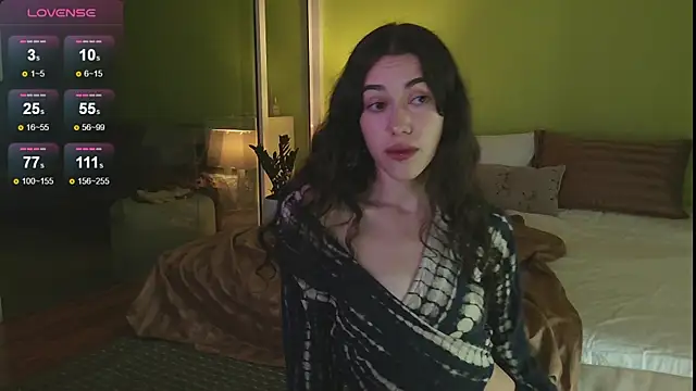 sadetuiningaa online show from September 29, 12:27 am