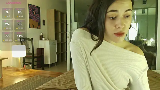 sadetuiningaa online show from February 28, 3:07 am