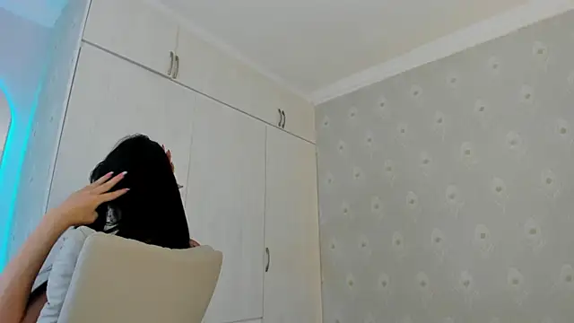 Snapshot of jessimegansexi chatting on July 31, 9:25 pm jessimegansexi online show from July 31, 9:25 pm