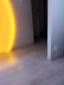 Snapshot of McdyllanXX chatting on March 22, 4:54 pm McdyllanXX online show from March 22, 4:54 pm