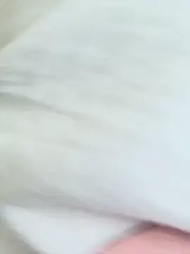 CarolaDrago online show from March 15, 12:24 pm