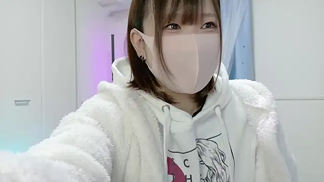 MEI--55 online show from February 7, 9:16 am