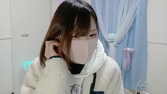 MEI--55 online show from February 21, 8:51 am