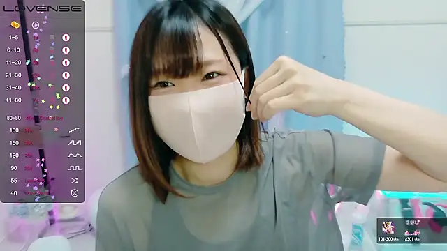 MEI--55 online show from September 21, 1:07 am