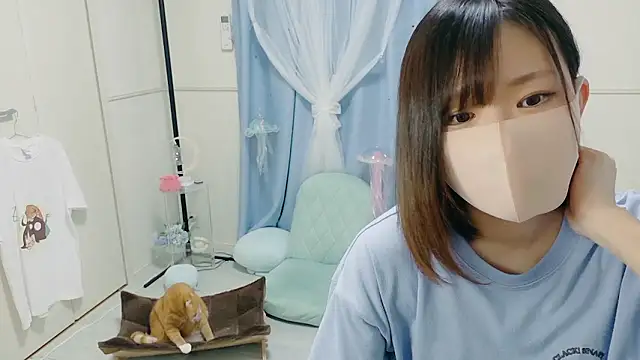 MEI--55 online show from September 26, 9:02 am