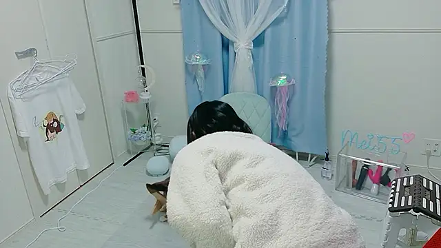 MEI--55 online show from November 14, 9:08 am