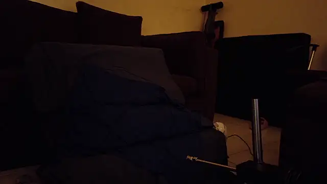 Snapshot of Jacky_queen chatting on January 10, 4:58 am Jacky queen online show from January 10, 4:58 am