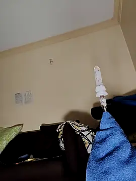 Snapshot of Jacky_queen chatting on February 15, 8:57 am Jacky queen online show from February 15, 8:57 am