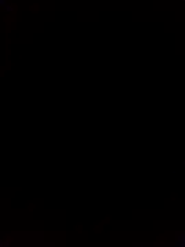 Snapshot of Jacky_queen chatting on February 18, 7:04 am Jacky queen online show from February 18, 7:04 am