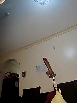 Snapshot of Jacky_queen chatting on February 26, 7:18 am Jacky queen online show from February 26, 7:18 am