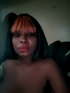 Snapshot of Jacky_queen chatting on March 23, 7:45 am Jacky queen online show from March 23, 7:45 am