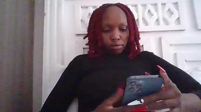 Snapshot of sexxygoldy chatting on January 28, 10:34 am sexxygoldy online show from January 28, 10:34 am