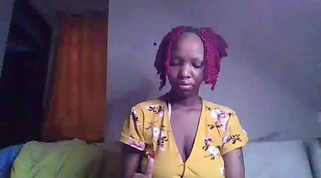 Snapshot of sexxygoldy chatting on February 14, 3:47 pm sexxygoldy online show from February 14, 3:47 pm