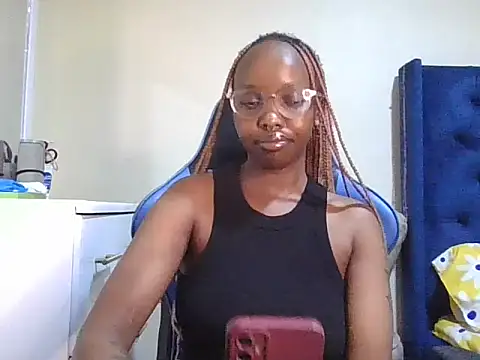 Snapshot of sexxygoldy chatting on December 19, 4:41 am sexxygoldy online show from December 19, 4:41 am