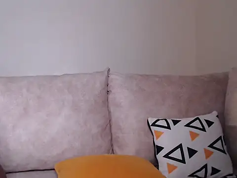 sexxygoldy online show from May 1, 3:05 pm