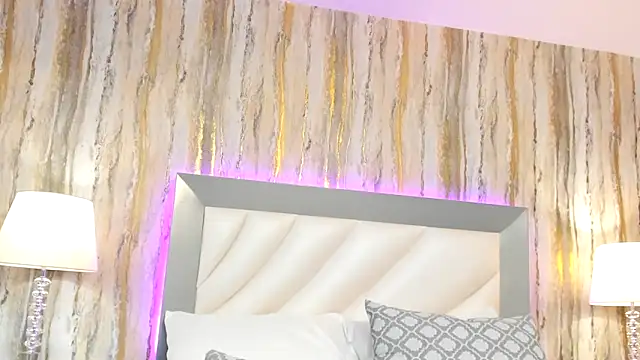 SophiaLaurens online show from February 11, 7:16 pm