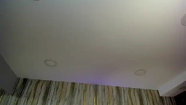 SophiaLaurens online show from February 20, 12:04 pm