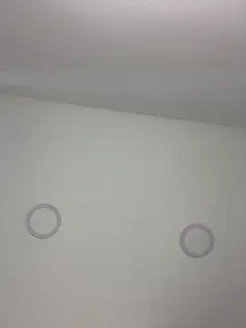 SophiaLaurens online show from March 12, 11:22 pm