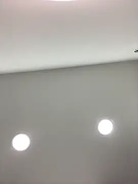 SophiaLaurens online show from March 19, 12:26 am