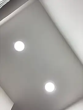 SophiaLaurens online show from March 22, 11:32 am