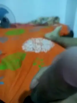 volcanrey online show from September 23, 9:29 pm