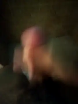 volcanrey online show from December 13, 9:09 pm