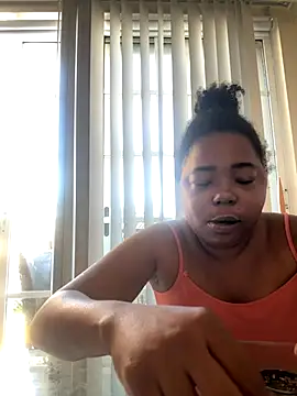JCCaramelbarbie1 online show from September 30, 3:28 pm