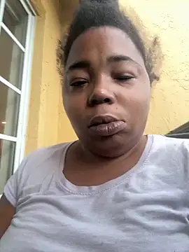 JCCaramelbarbie1 online show from October 6, 12:02 pm