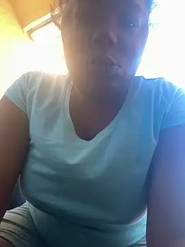 JCCaramelbarbie1 online show from October 13, 2:39 pm