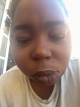 JCCaramelbarbie1 online show from November 20, 3:56 pm