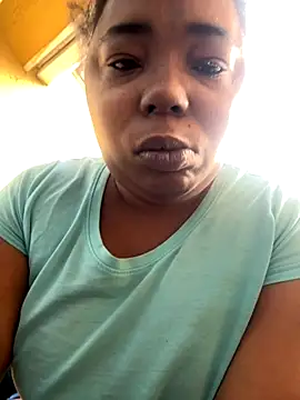 JCCaramelbarbie1 online show from November 30, 12:42 pm