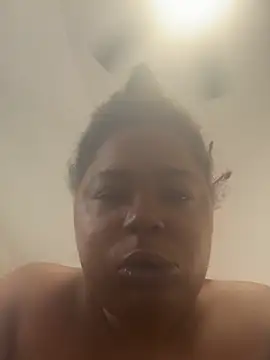 JCCaramelbarbie1 online show from March 10, 7:19 pm