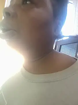 JCCaramelbarbie1 online show from March 14, 12:43 pm