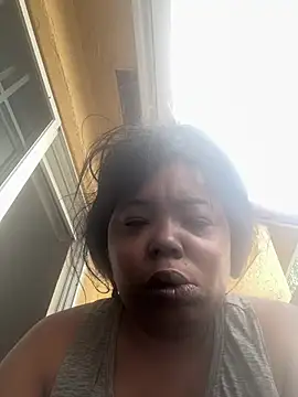 JCCaramelbarbie1 online show from June 26, 12:20 pm