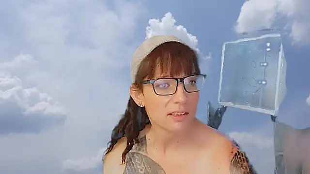 Snapshot of cassiemichellexx chatting on June 5, 3:51 pm cassiemichellexx online show from June 5, 3:51 pm