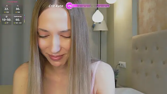 Snapshot of heidas_dream chatting on June 9, 7:31 am heidas dream online show from June 9, 7:31 am