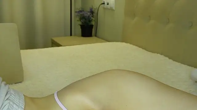 heidas dream online show from July 16, 7:36 am