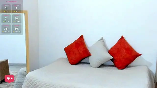 Snapshot of _AllisonSweet_ chatting on June 17, 5:58 pm AllisonSweet online show from June 17, 5:58 pm