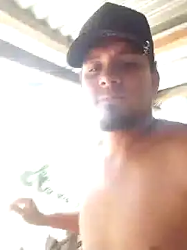 Snapshot of LemonyArcus chatting on November 22, 5:01 pm LemonyArcus online show from November 22, 5:01 pm