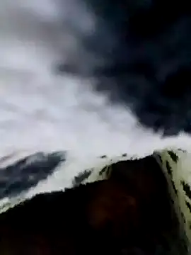 Snapshot of LemonyArcus chatting on November 24, 3:06 am LemonyArcus online show from November 24, 3:06 am