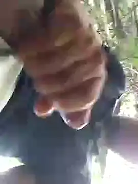 Snapshot of LemonyArcus chatting on December 19, 3:19 pm LemonyArcus online show from December 19, 3:19 pm