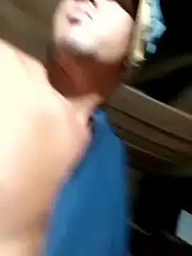 LemonyArcus online show from January 14, 4:18 am