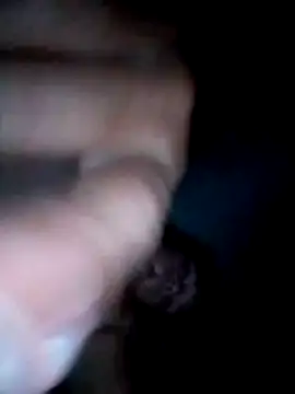Snapshot of LemonyArcus chatting on April 27, 4:43 am LemonyArcus online show from April 27, 4:43 am